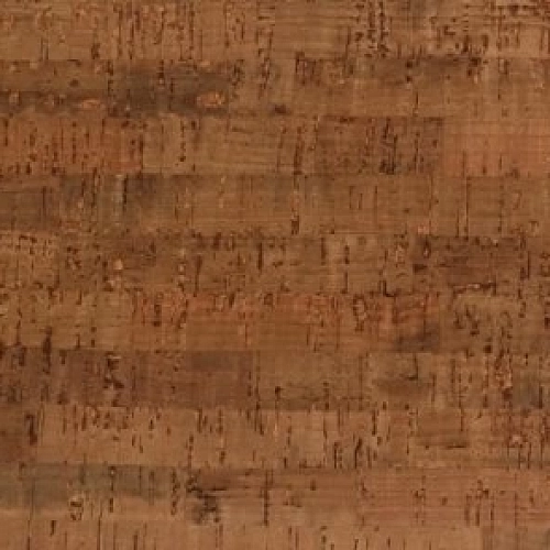LINEA MOCCO ПРОБКОВОЕ ПОКРЫТИЕ RUSCORK ПРОБКОВЫЙ ПОЛ ЗАМКОВЫЙ ECO CORK PREMIUM